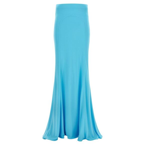 TOM FORD Dresses & Skirts - Tom Ford Women 'Impossible' Skirt